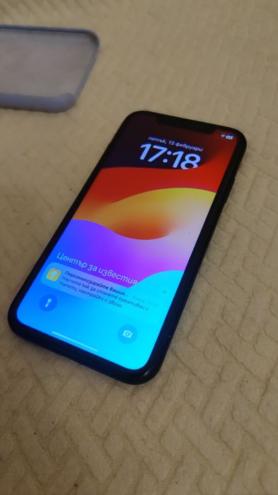 Apple iPhone XR 64Gb