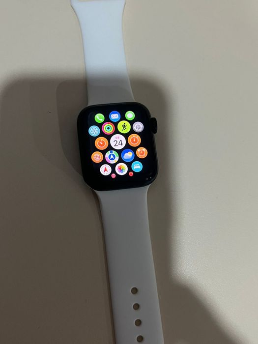 Apple whatch se 2023