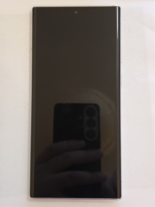 Telefon performant! Se vinde