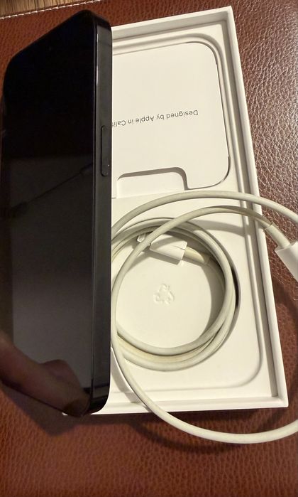 Iphone  14 Pro, Space  black 256 Gb