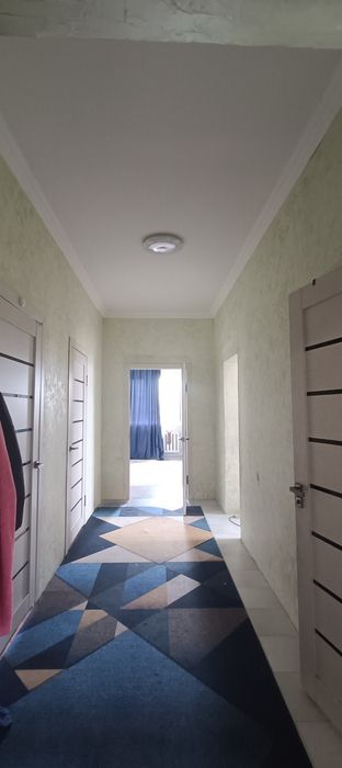 Уй сатылады Жанакурылыс