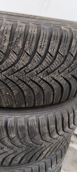 Jante  aliaj 5x112 r16 r17 r18. 4x100 r15 dacia