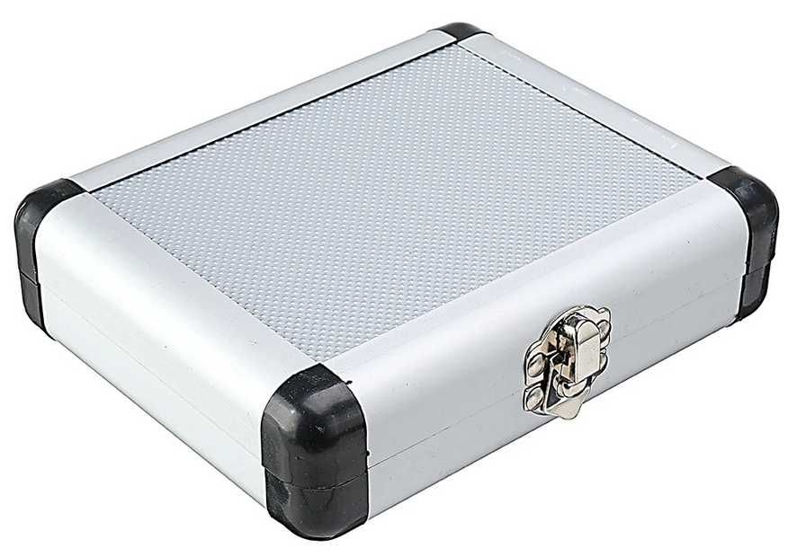 Конусовидни свредла