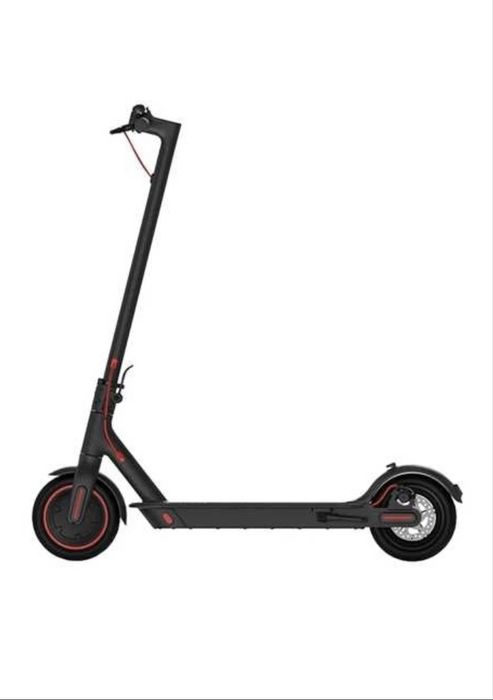 Электросамокат Xiaomi Mijia