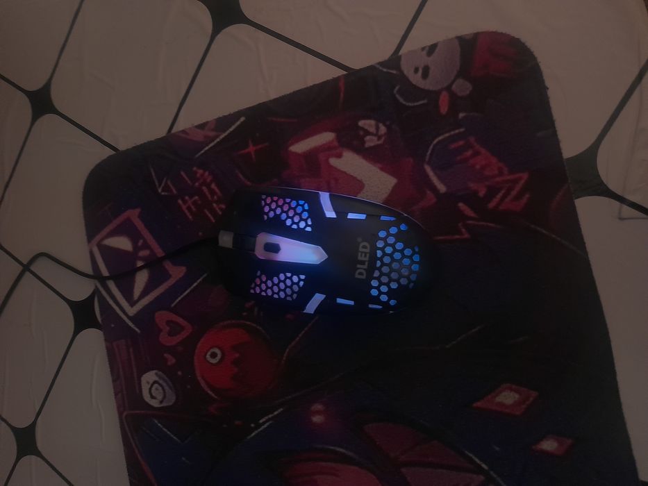 Продам компьютер