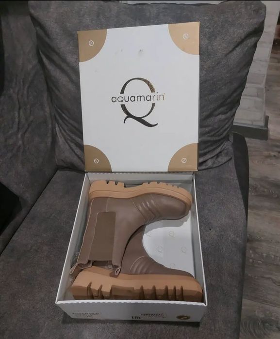 Челси новые зимние