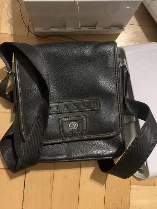 Стоки за бита - 7€