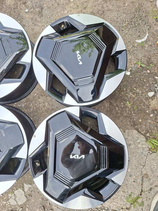 Продам диски р18 Оригенал