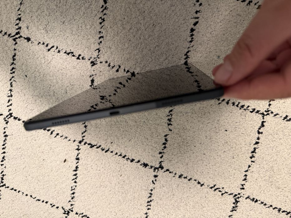 Tableta Lenovo Tab P11 Plus