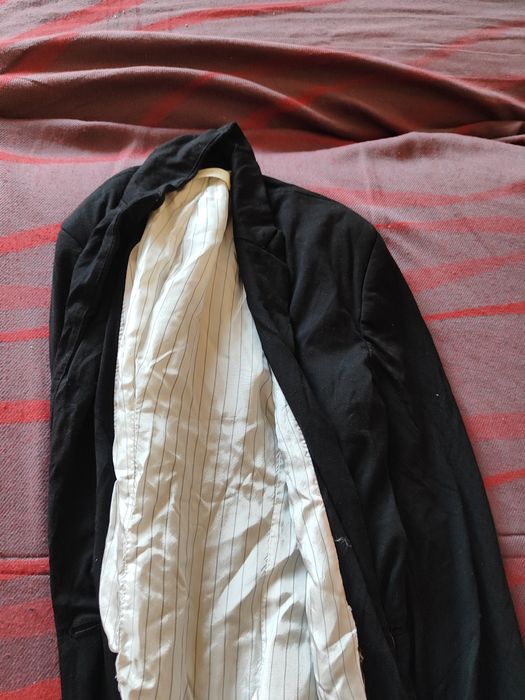 Вещи бесплатно разное