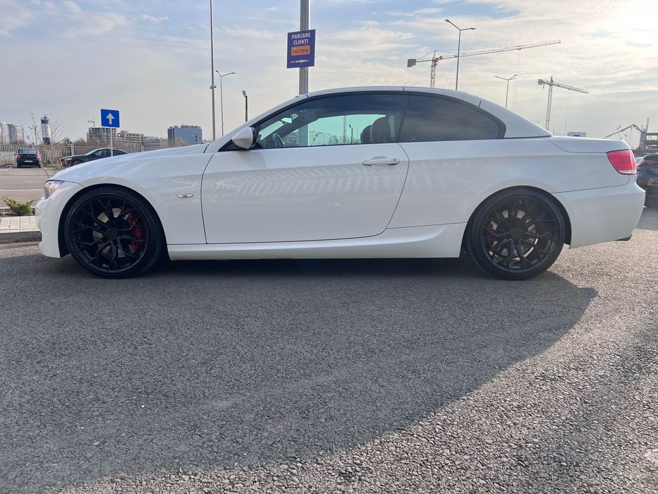 BMW 3 Series 2007 — imagine 2