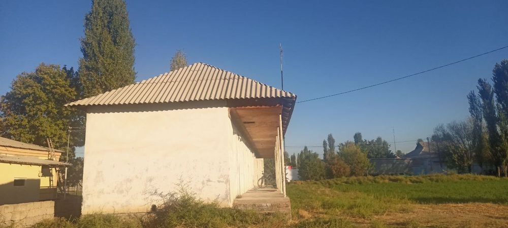 Участка срочно сотилади 15 сотик 35000$