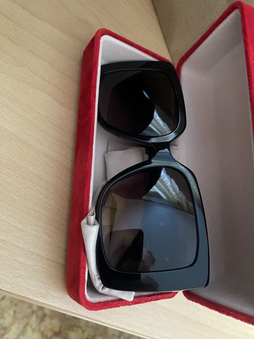 Liu Jo слънчеви очила