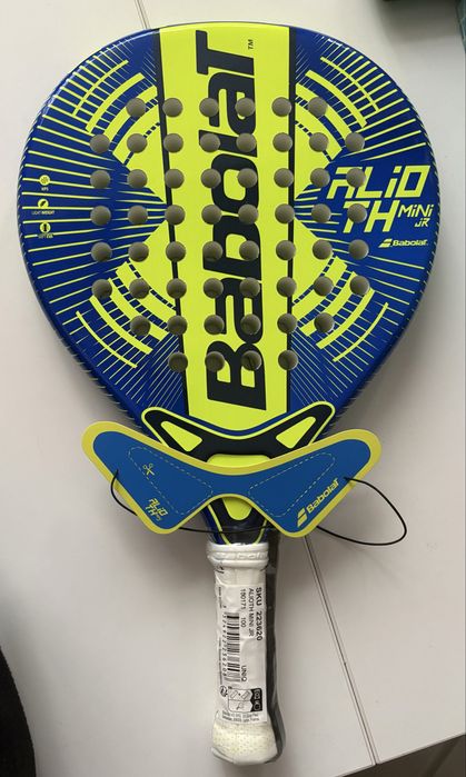 Babolat Alioth mini Junior