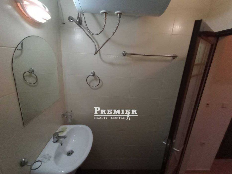 Продава се Едностаен апартамент в Поморие - 32 кв.м за 1407 €/кв.м - Снимка #2