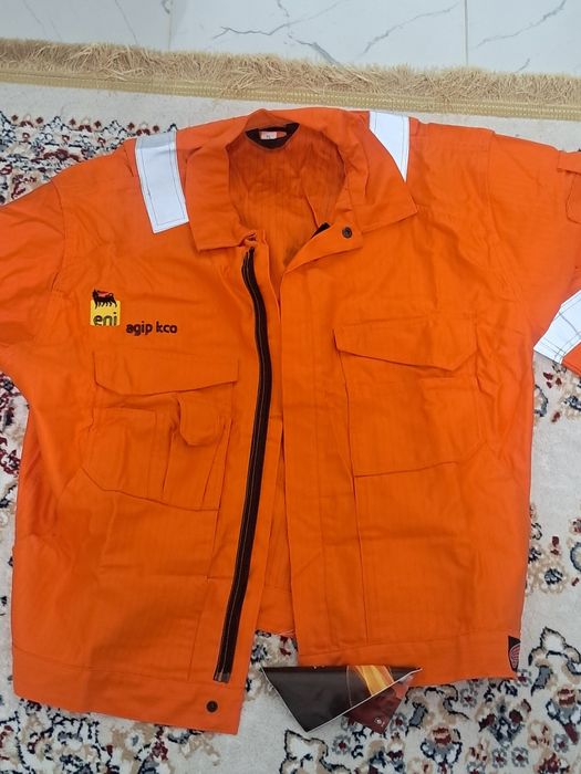 Жана килмеген кимдер