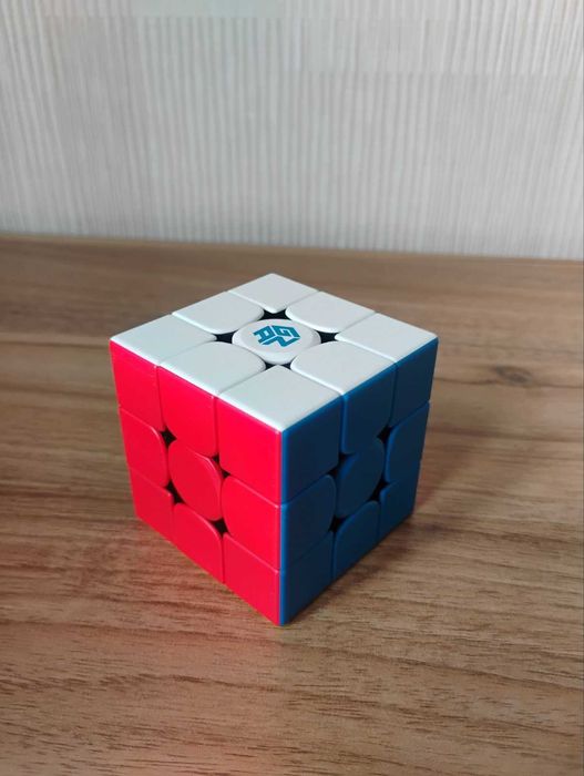 Рубик куб, пирамида, 2x2, призма, мегаминкс