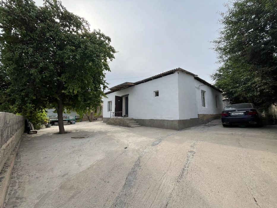 Продается дом срочно