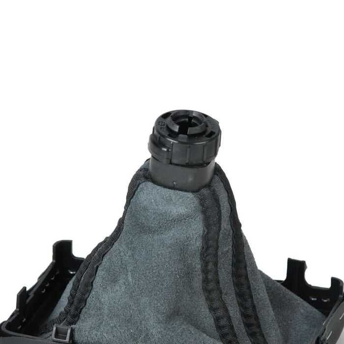 Топка скоростен лост с маншон автомат за Audi A3 A4 A5 A6 Q5 Q7 / Ауди