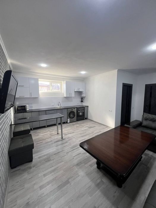 Аренда  квартиры