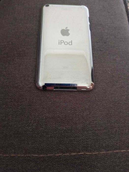 Ipod touch  32 Gb