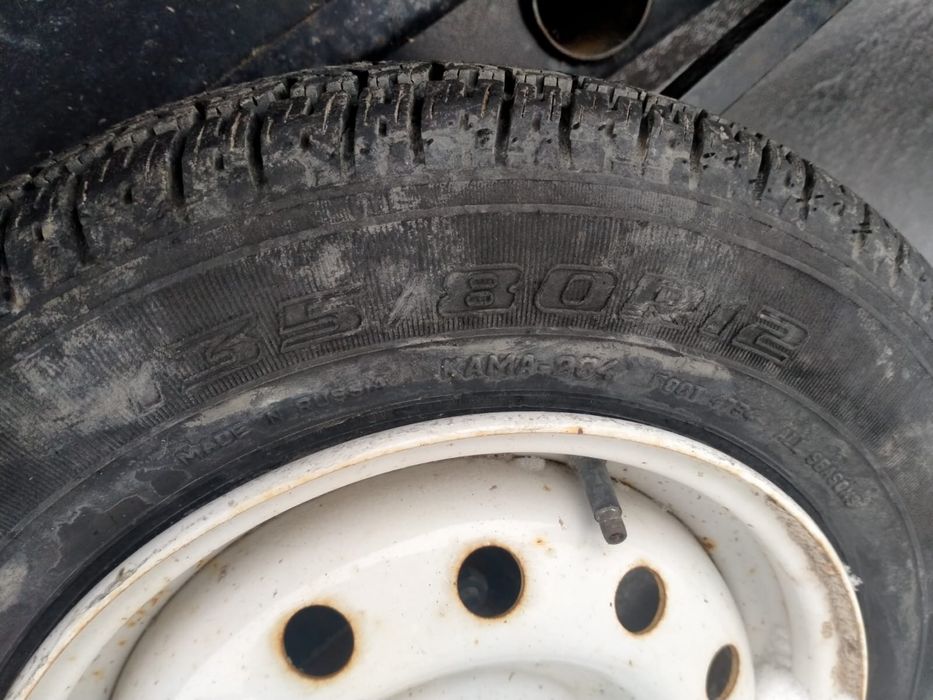 Егоза d 900mm примерно  3000м