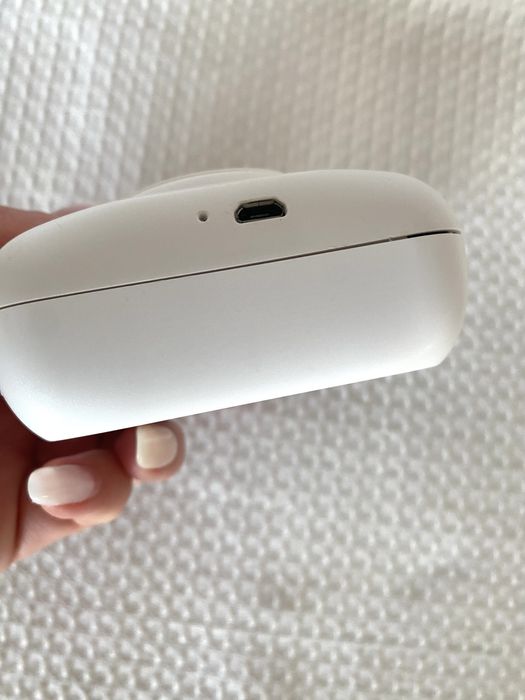 Imprimanta portabila