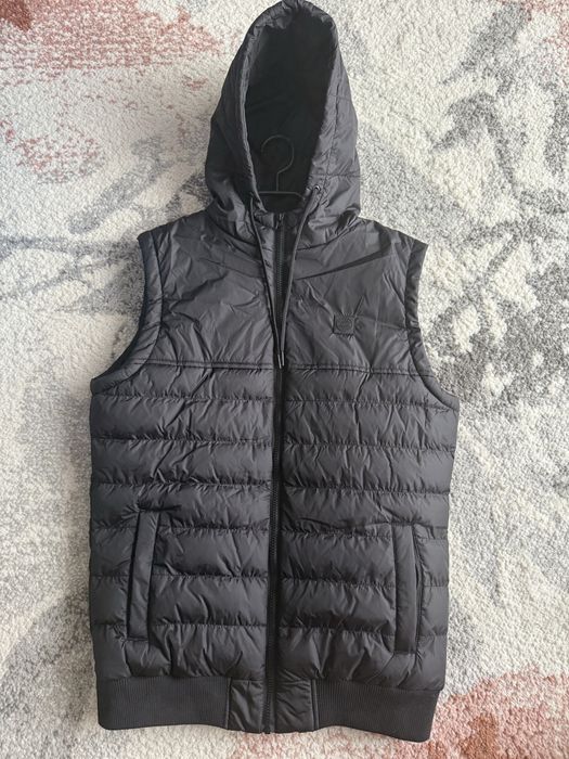 Vesta FC Bayern Munchen