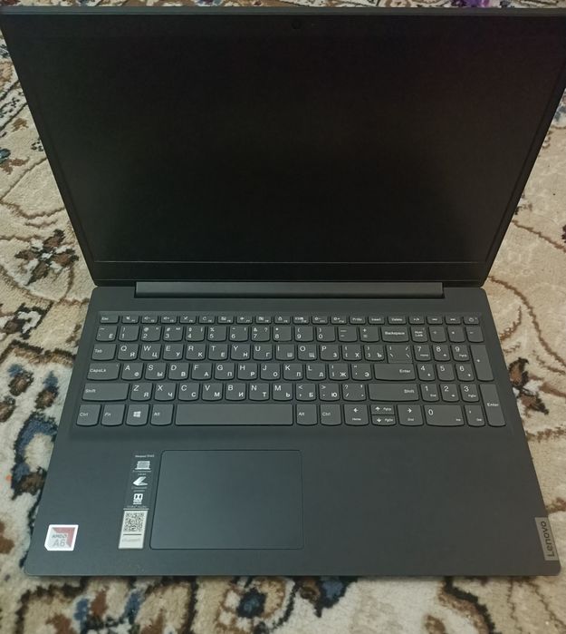 Lenovo ноутбук в идеале