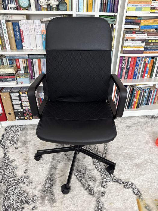 Scaun birou RENBERGET - Ikea