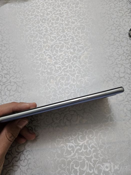 Samsung A30/ Самсунг А30