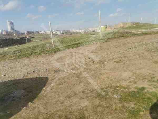 Продава се Земеделски имот в Бургас, Меден рудник - зона Д -  кв.м за 9690 €/дка - Снимка #1