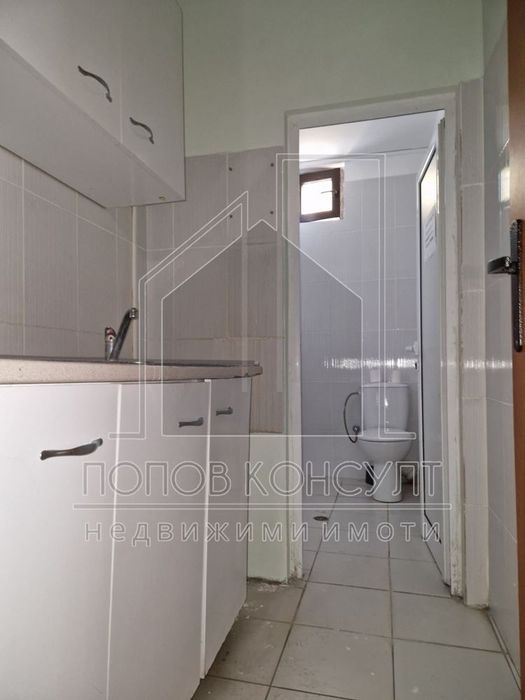 Продава се Офис в Пловдив, Кършияка - 120 кв.м за 1500 €/кв.м - Снимка #4