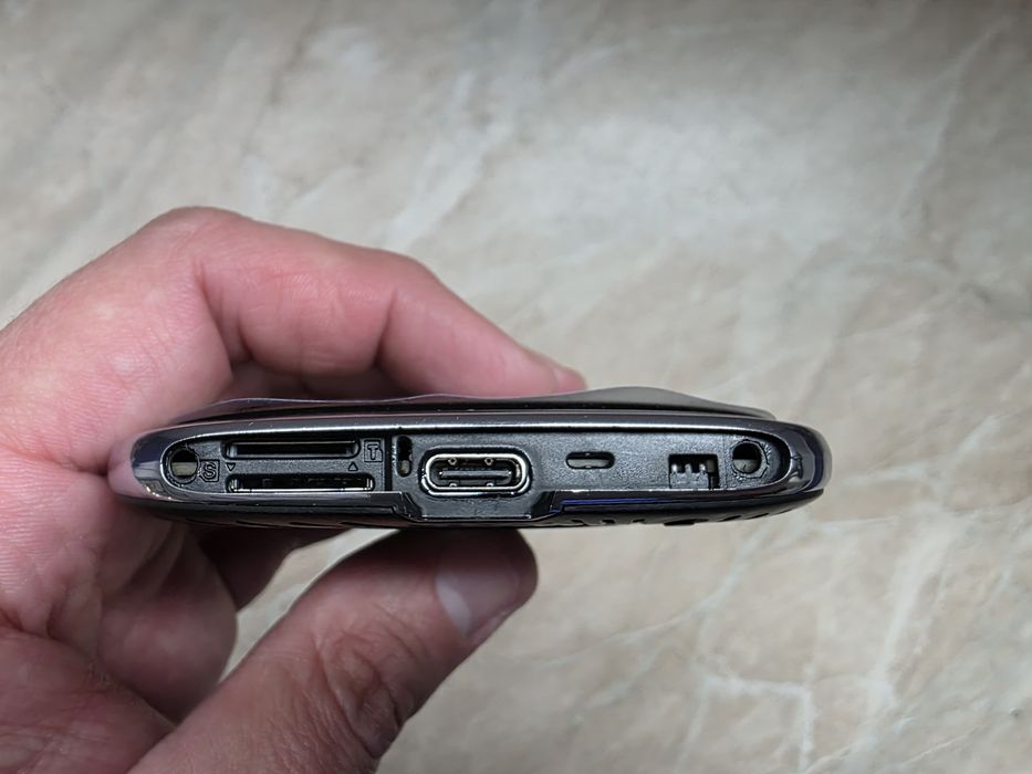 Car Smart Box - Android 13