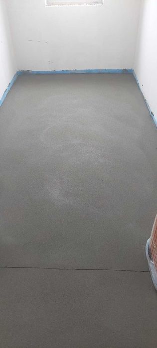 Executam șape mecanizate elicopterizate