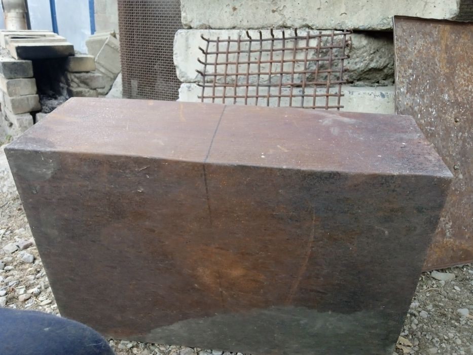 Коктальницу 60*40*20 см продам