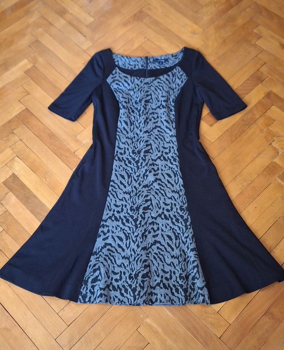 Rochite modele diferite