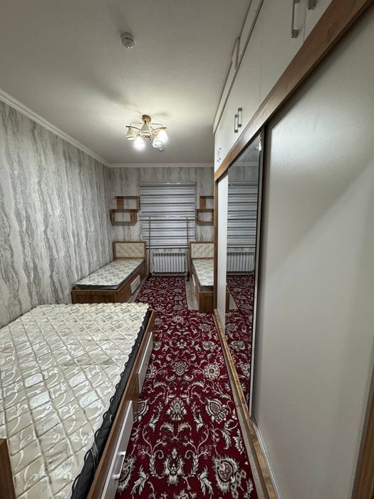 YANGI HAYOT yangi darxon 11/3