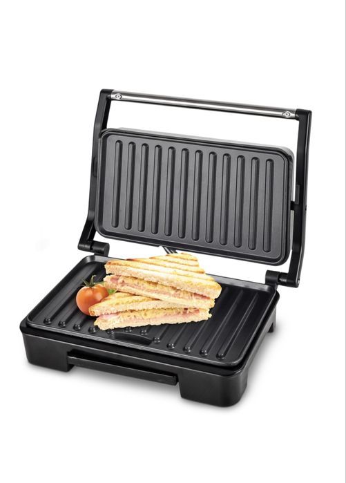 Уред за тост сандвичи MUHLER MHT 889S