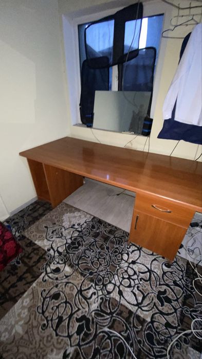 Parta sotiladi + BONUS klaviatura  holati ideal