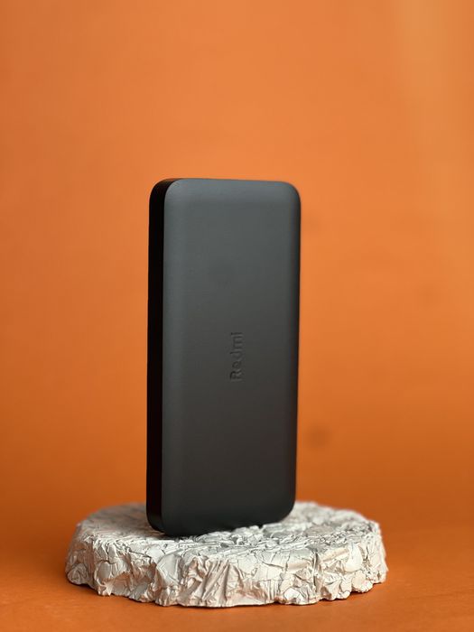 Повербанки Redmi