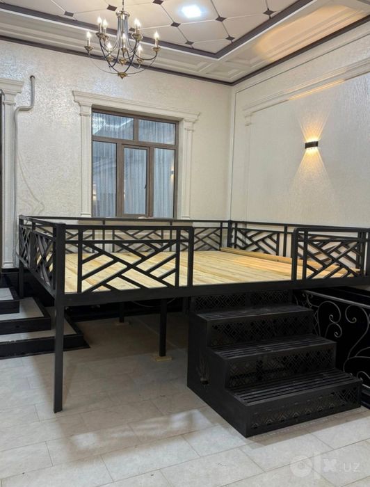 Лофт мебель LOFT MEBEL