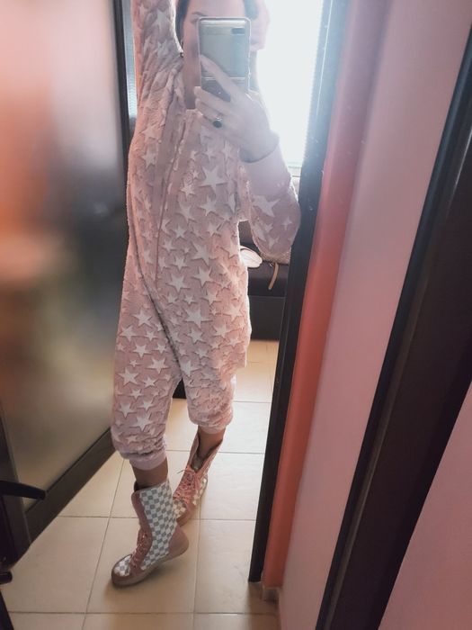 Апрески ботуши Louis Vuitton и DKNY