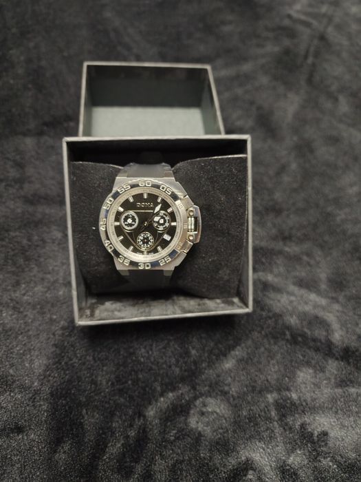 Ceas DOXA  Splash Lady Chrono