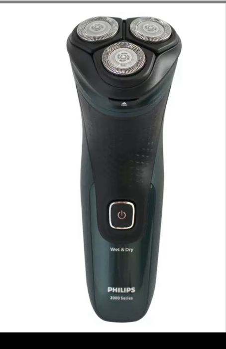 Электробритва Philips S 2315