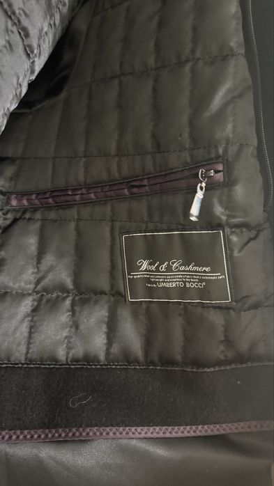 Продам мужское пальто