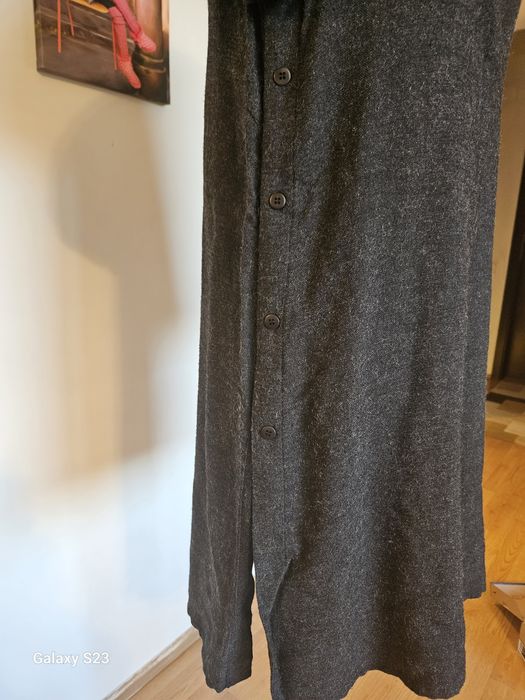 Rochiță Zara. S 35 LEI