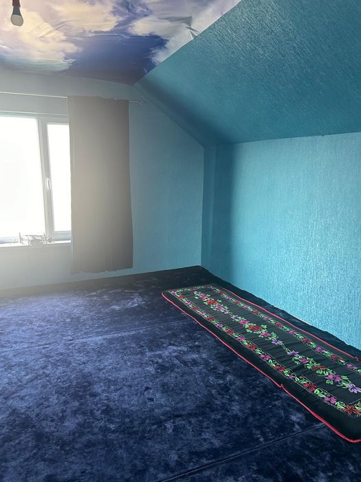 Продам частный  дом