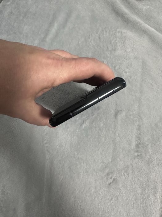 Samsung S21 Ultra 5G