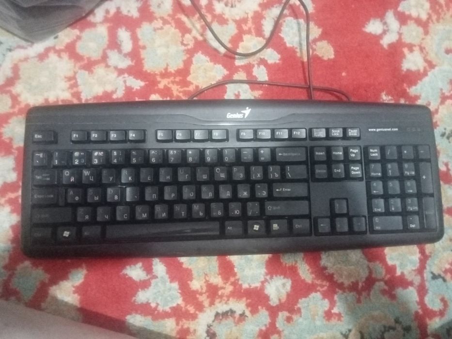 Разний блок питания оригинал